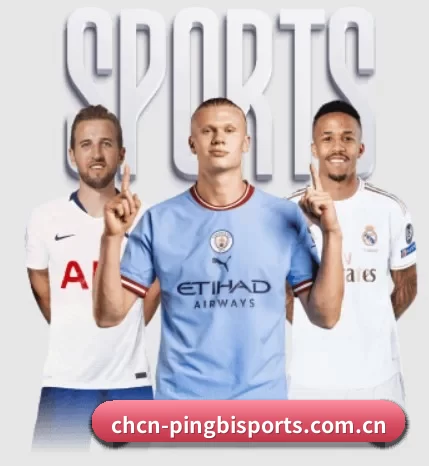 平博体育网页版入口的故事