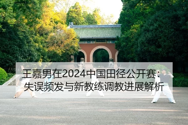 wang-jia-nan-zai-zhong-guo-tian-jing-gong-kai-sai-shi-wu-pin-fa-yu-xin-jiao-lian-tiao-jiao-jin-zhan-jie-xi-2-913.jpg